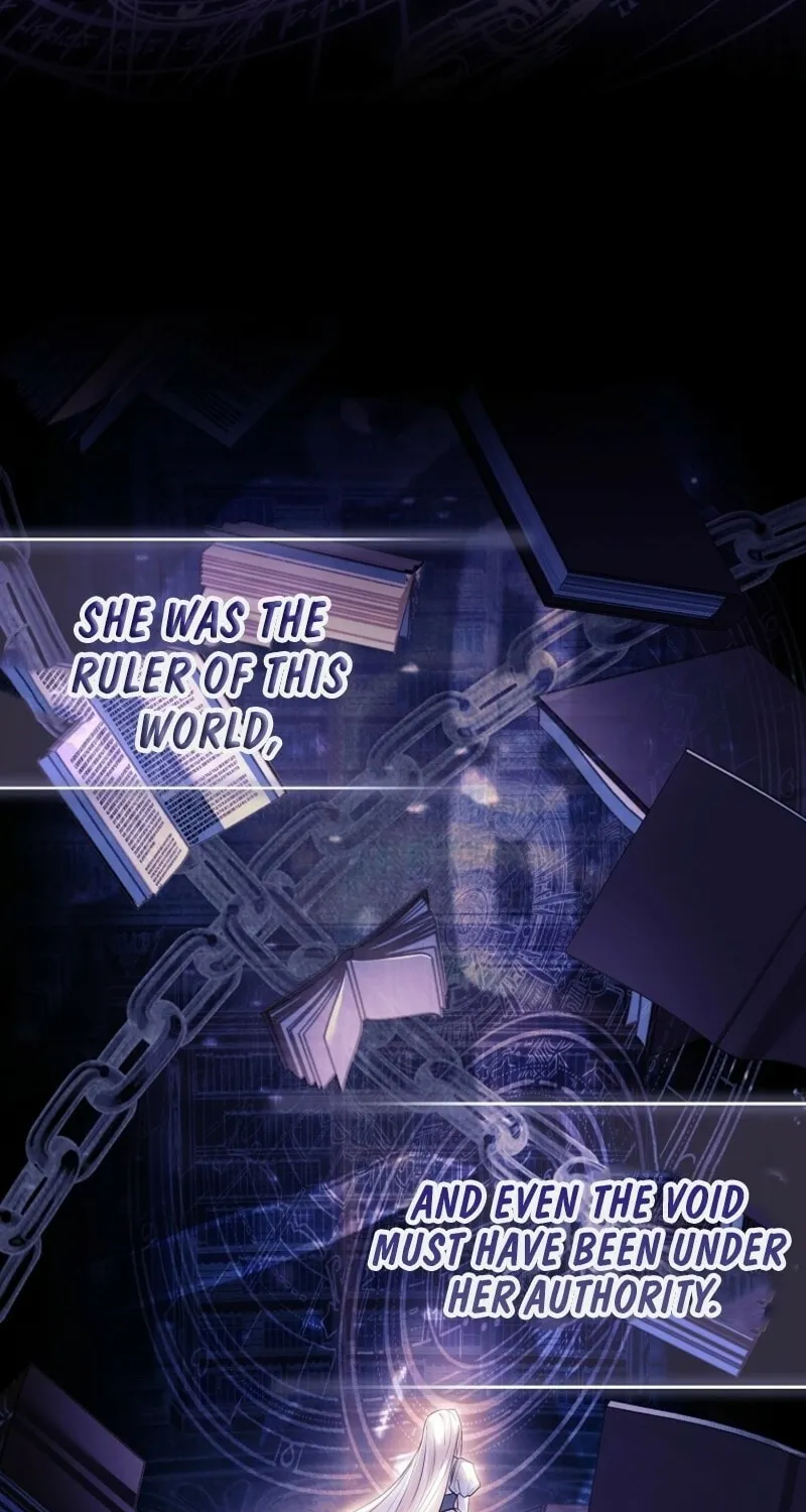 Read The Lady Needs a Break chapter 182 image 83 on Lezhin
