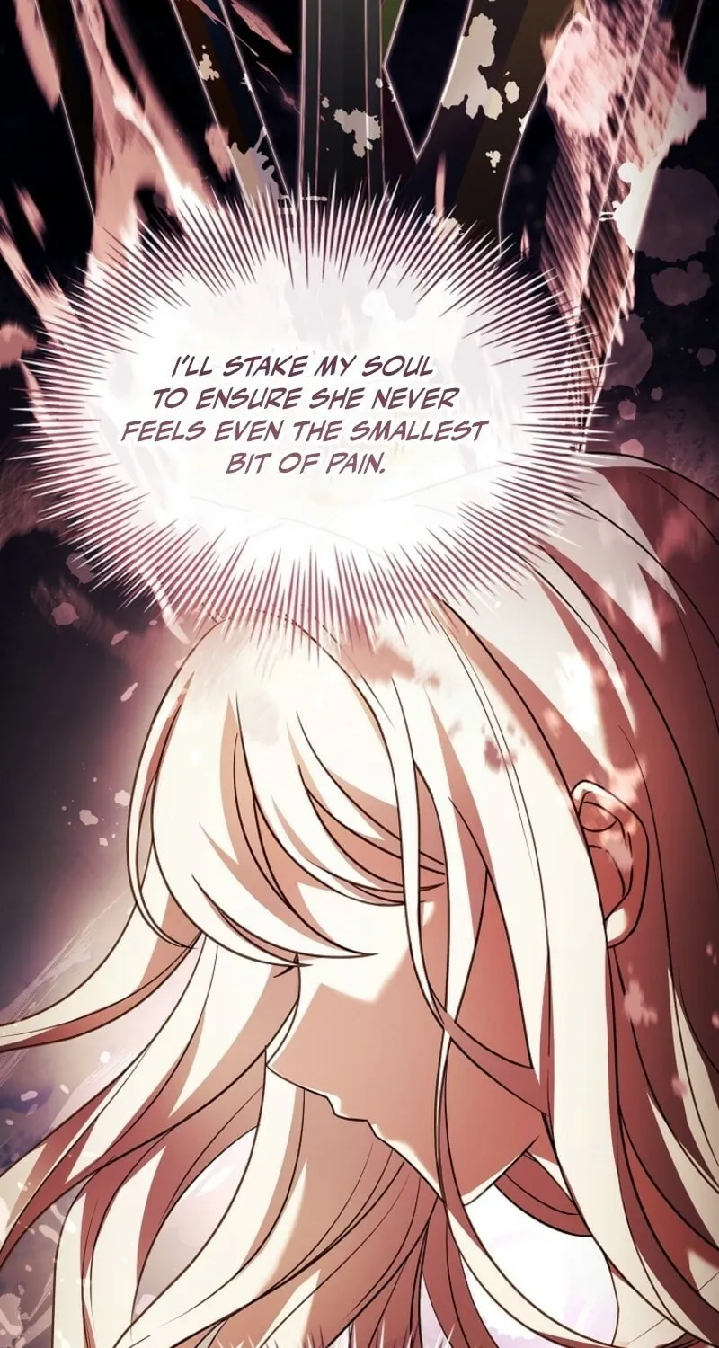 Read The Lady Needs a Break chapter 182 image 85 on Lezhin