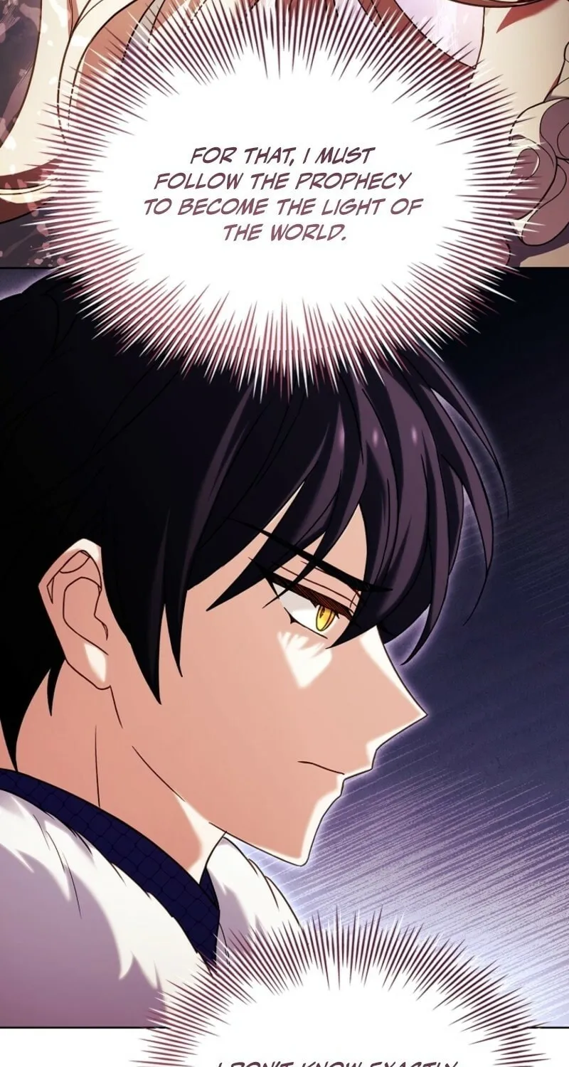 Read The Lady Needs a Break chapter 182 image 86 on Lezhin