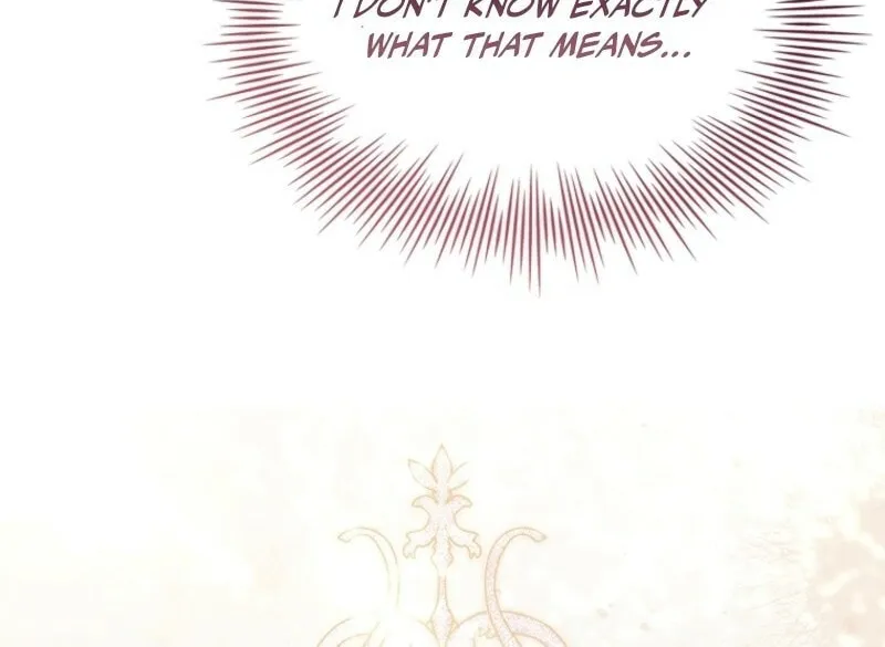Read The Lady Needs a Break chapter 182 image 87 on Lezhin