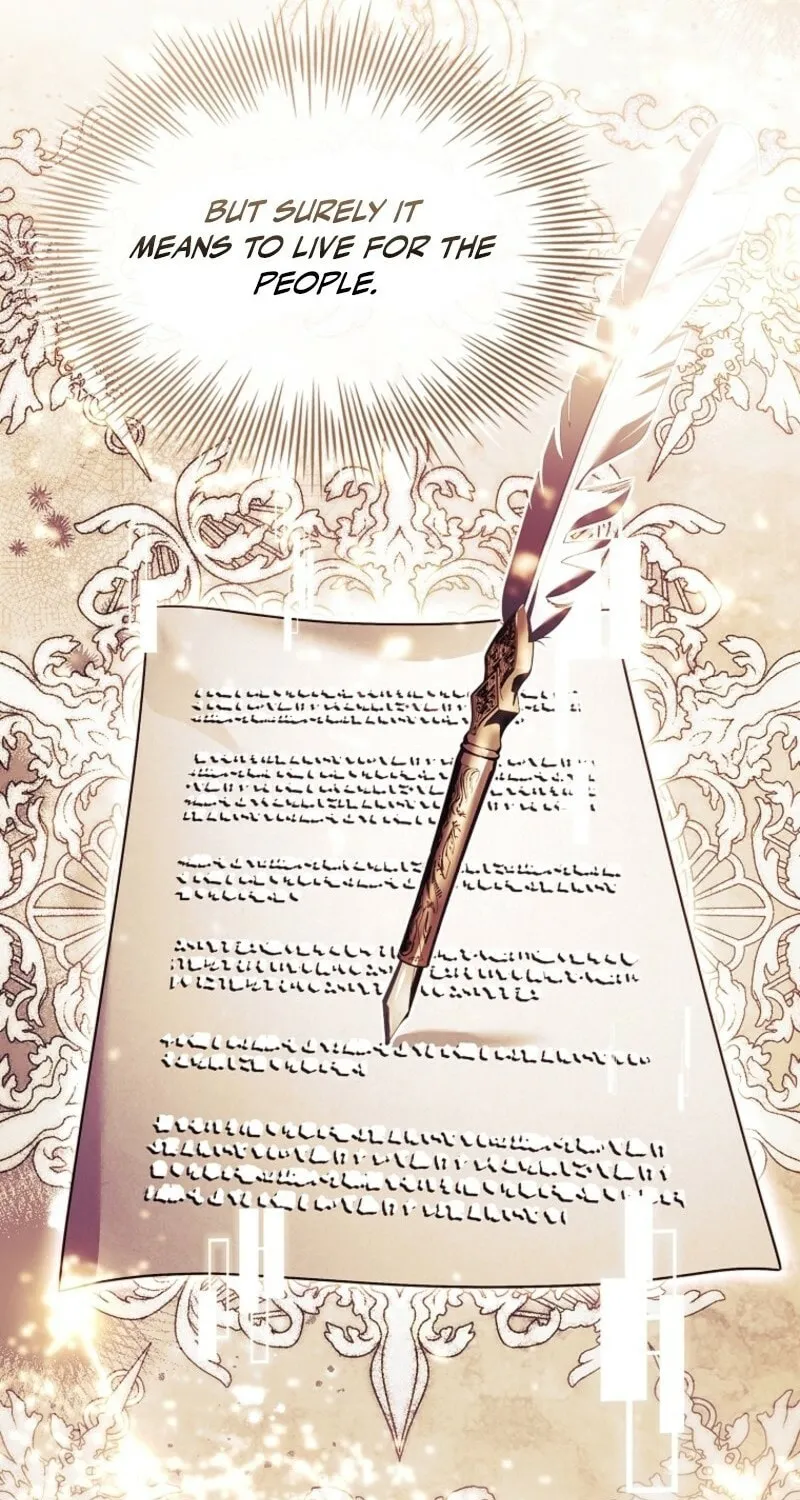 Read The Lady Needs a Break chapter 182 image 88 on Lezhin