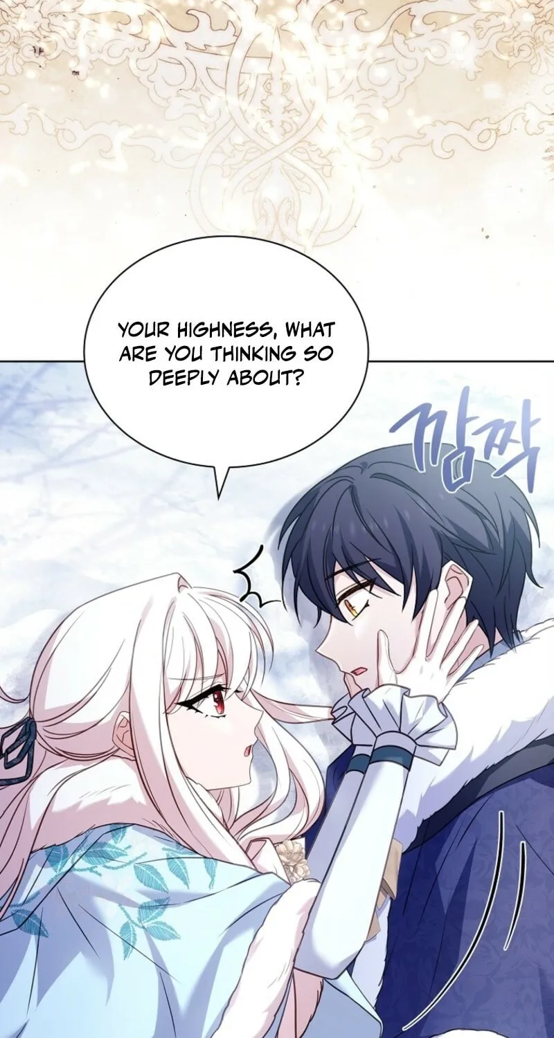 Read The Lady Needs a Break chapter 182 image 89 on Lezhin
