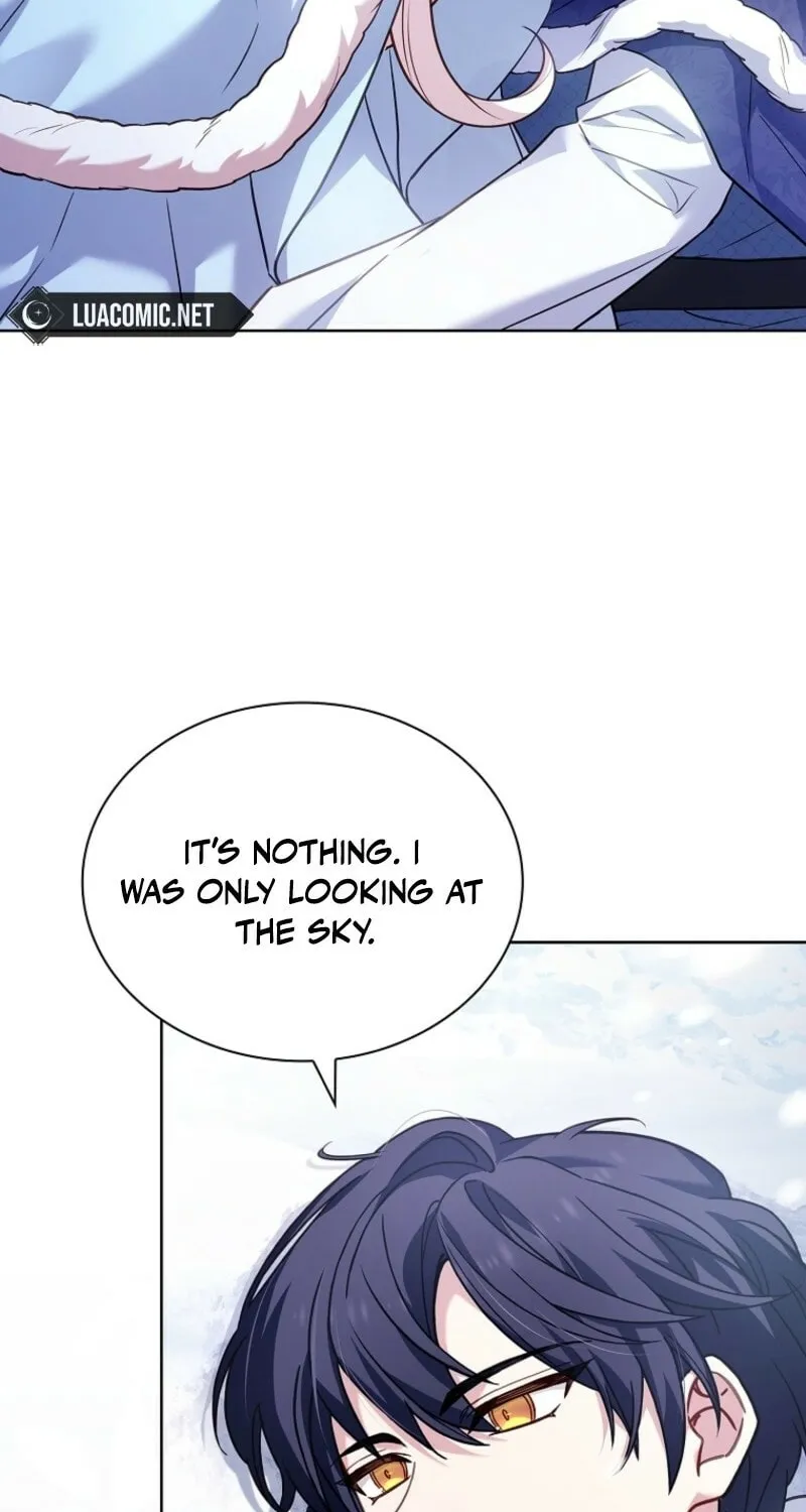 Read The Lady Needs a Break chapter 182 image 90 on Lezhin