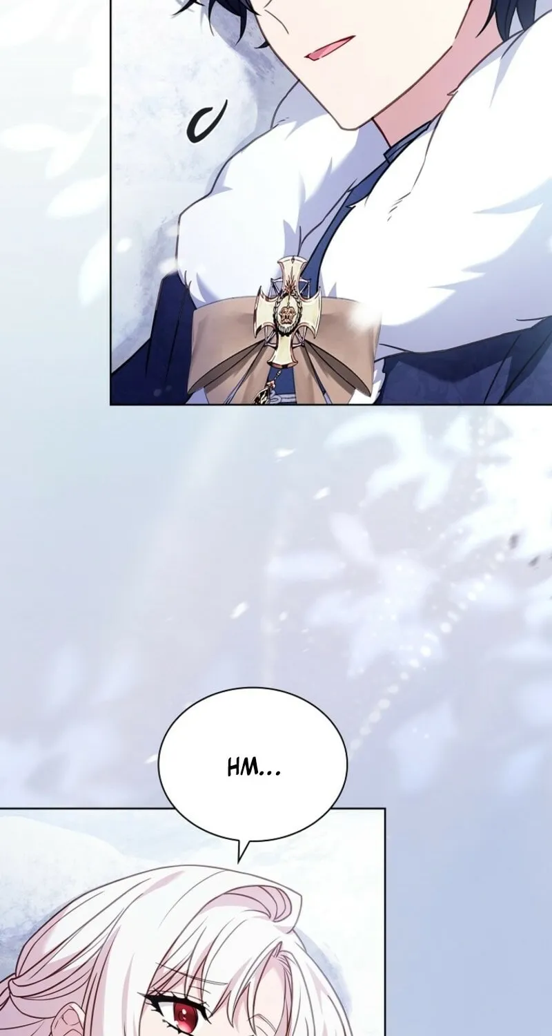 Read The Lady Needs a Break chapter 182 image 91 on Lezhin