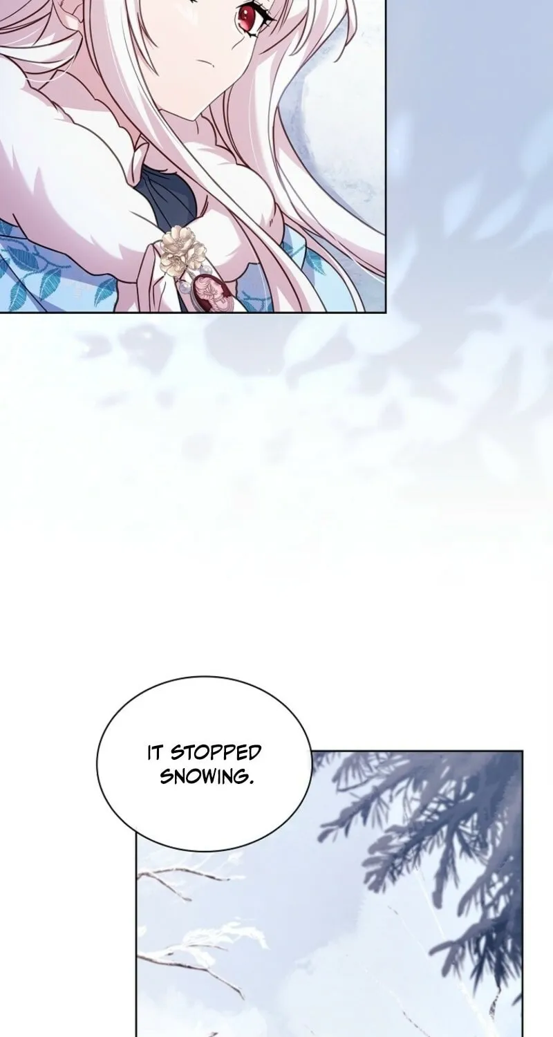 Read The Lady Needs a Break chapter 182 image 92 on Lezhin