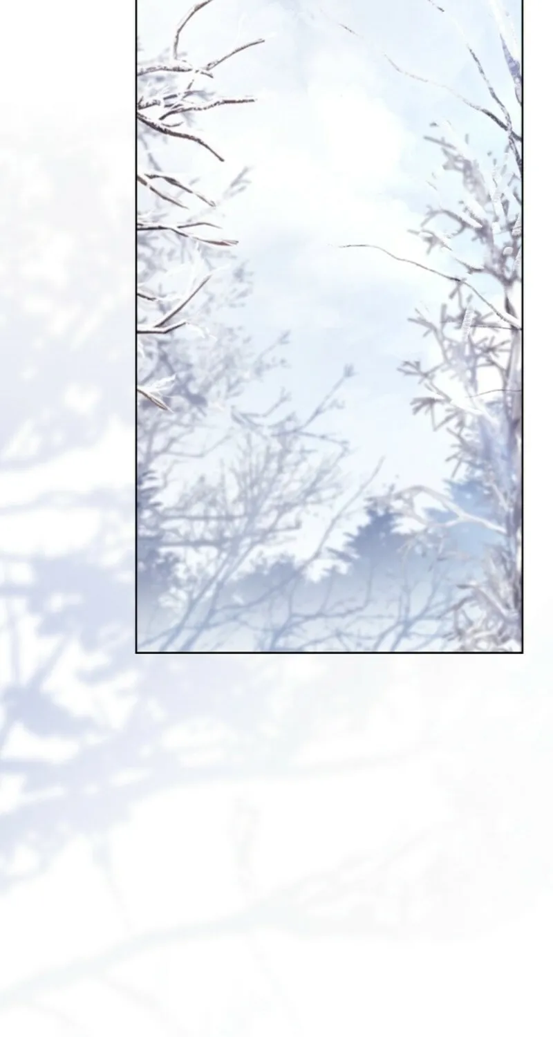 Read The Lady Needs a Break chapter 182 image 93 on Lezhin
