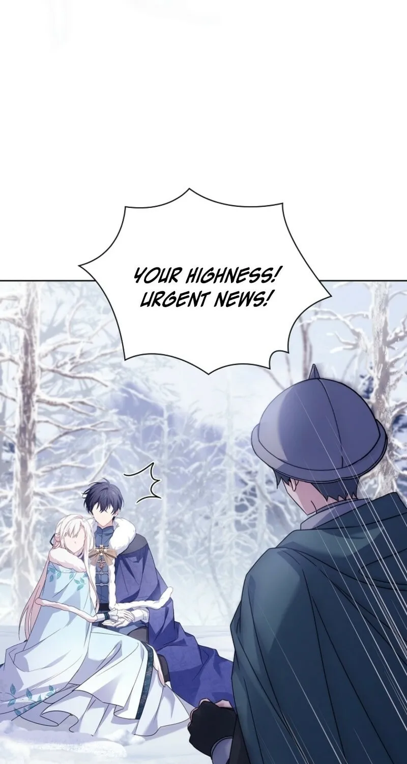 Read The Lady Needs a Break chapter 182 image 94 on Lezhin