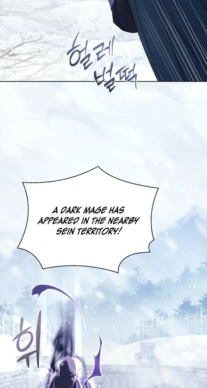 Read The Lady Needs a Break chapter 182 image 95 on Lezhin