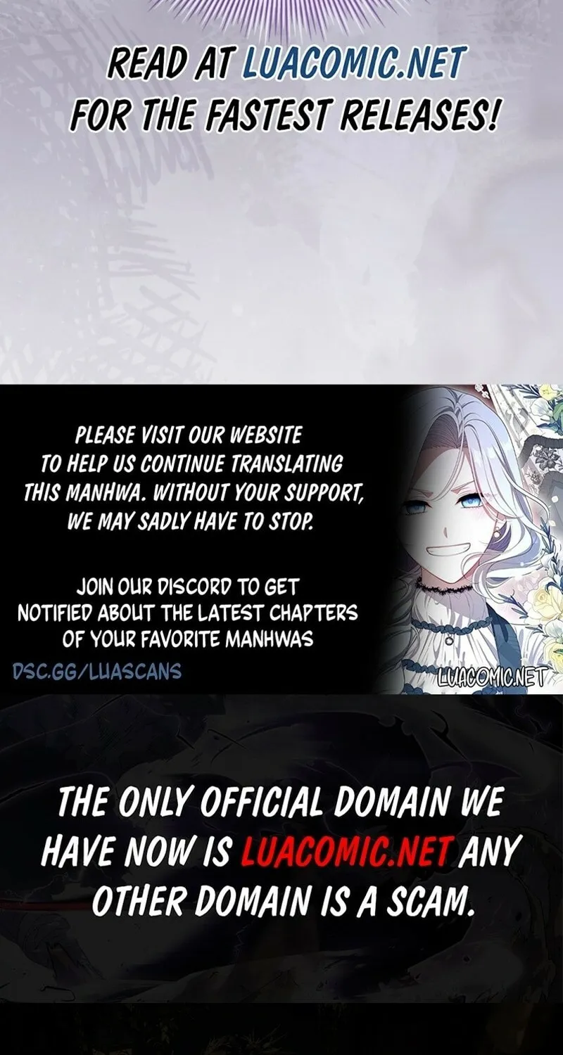 Read The Lady Needs a Break chapter 182 image 99 on Lezhin