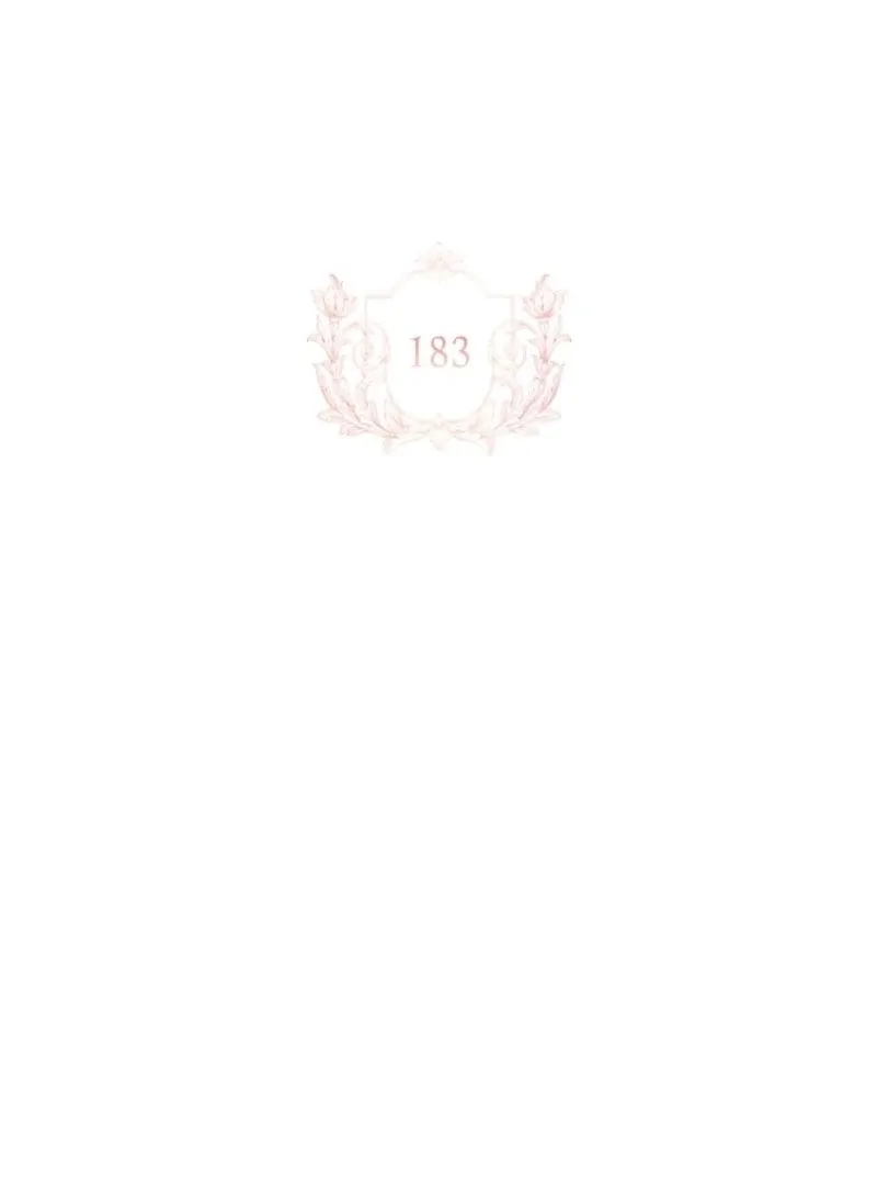 Read The Lady Needs a Break chapter 183 image 1 on Lezhin