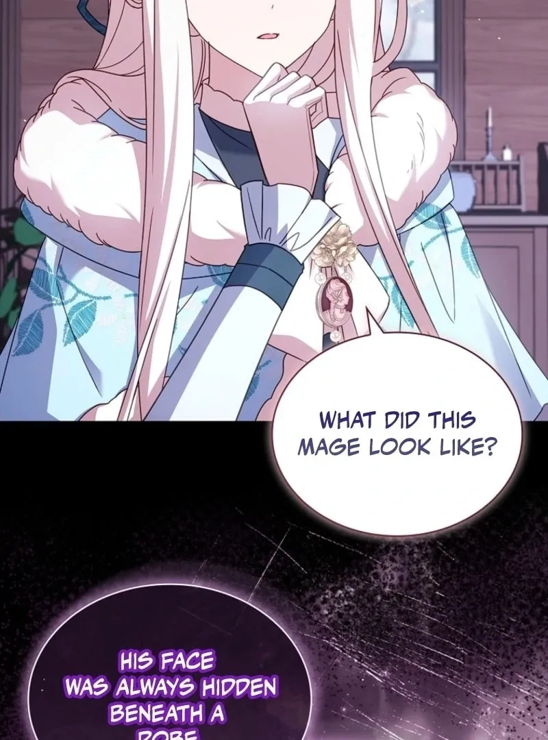 Read The Lady Needs a Break chapter 183 image 100 on Lezhin