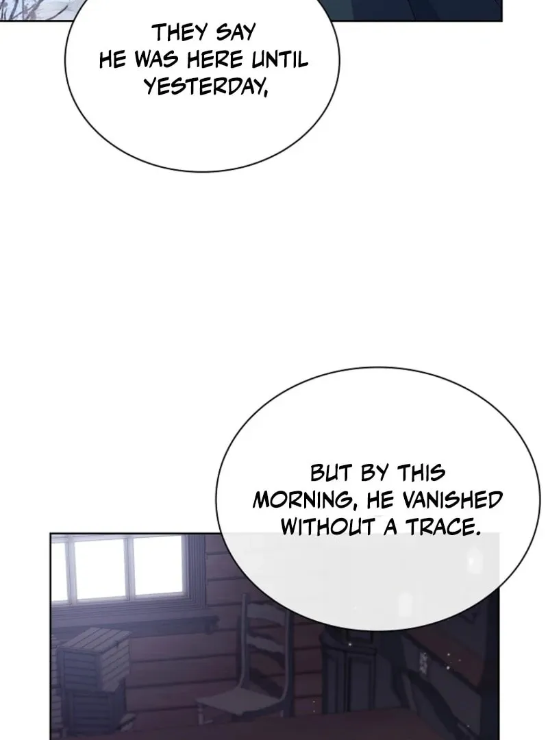 Read The Lady Needs a Break chapter 183 image 101 on Lezhin
