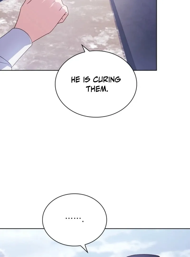 Read The Lady Needs a Break chapter 183 image 102 on Lezhin