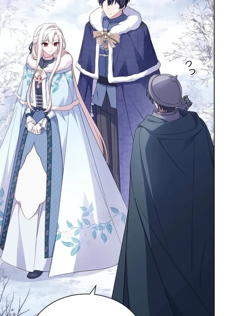 Read The Lady Needs a Break chapter 183 image 103 on Lezhin
