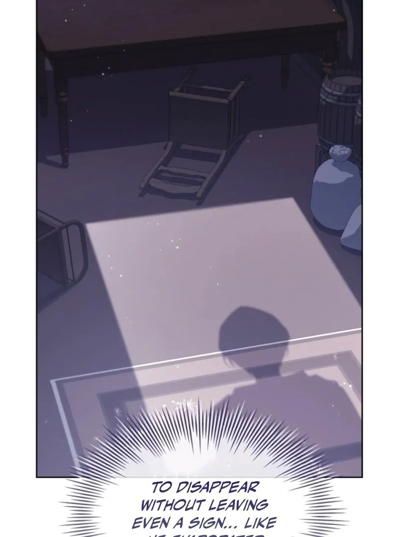 Read The Lady Needs a Break chapter 183 image 104 on Lezhin