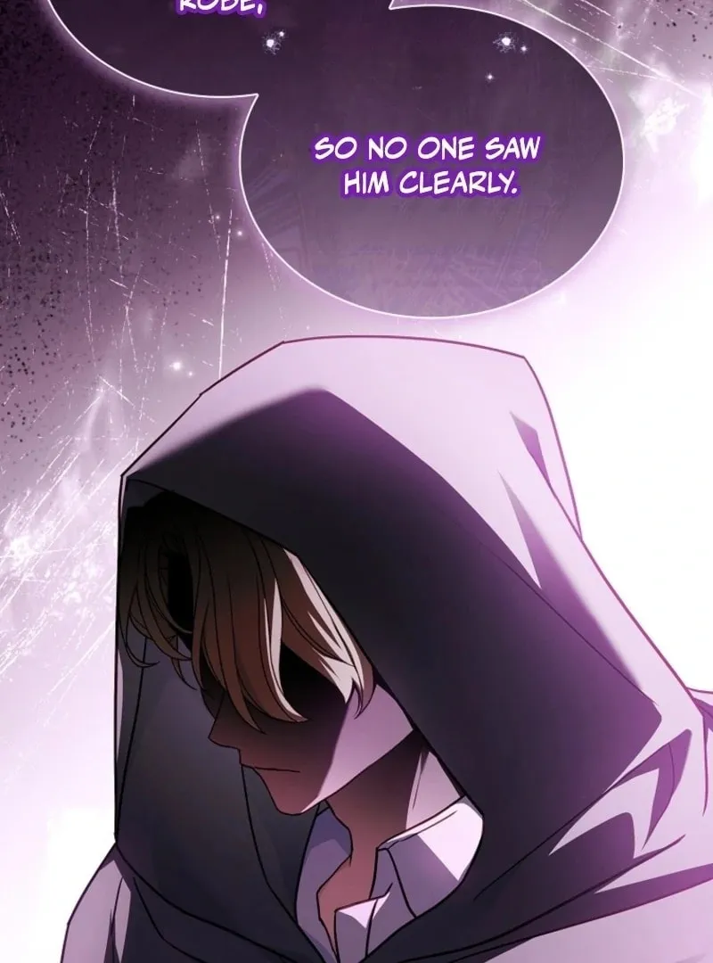 Read The Lady Needs a Break chapter 183 image 105 on Lezhin