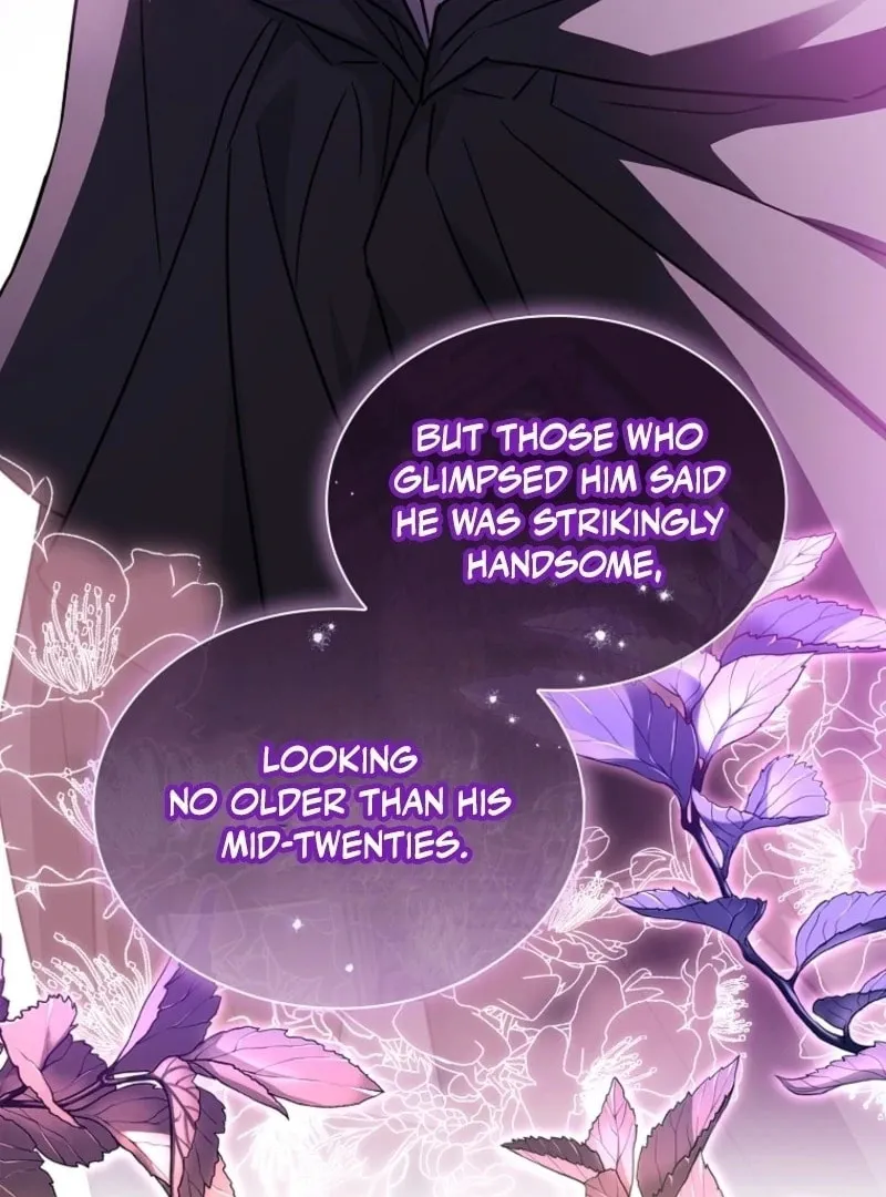 Read The Lady Needs a Break chapter 183 image 106 on Lezhin