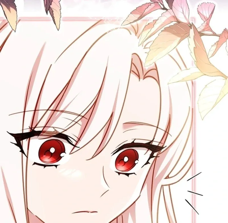Read The Lady Needs a Break chapter 183 image 107 on Lezhin
