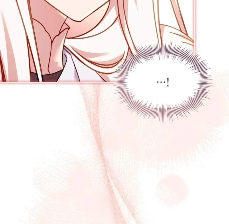 Read The Lady Needs a Break chapter 183 image 108 on Lezhin