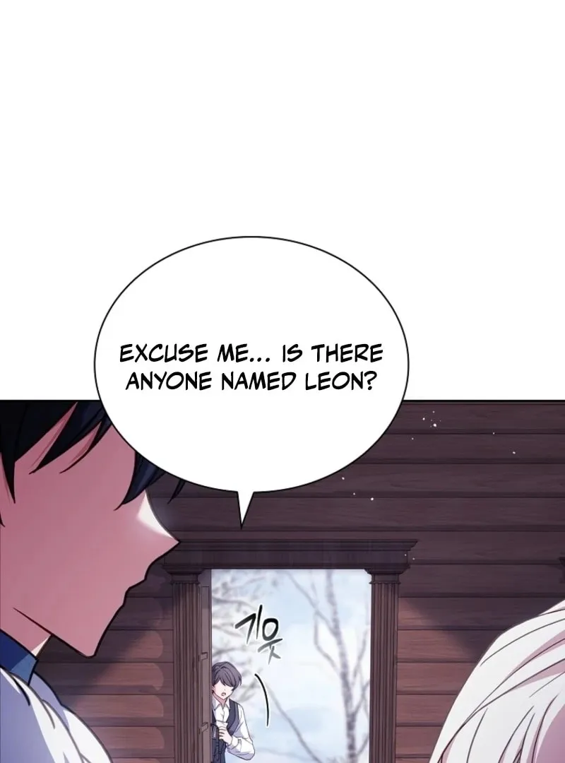 Read The Lady Needs a Break chapter 183 image 109 on Lezhin