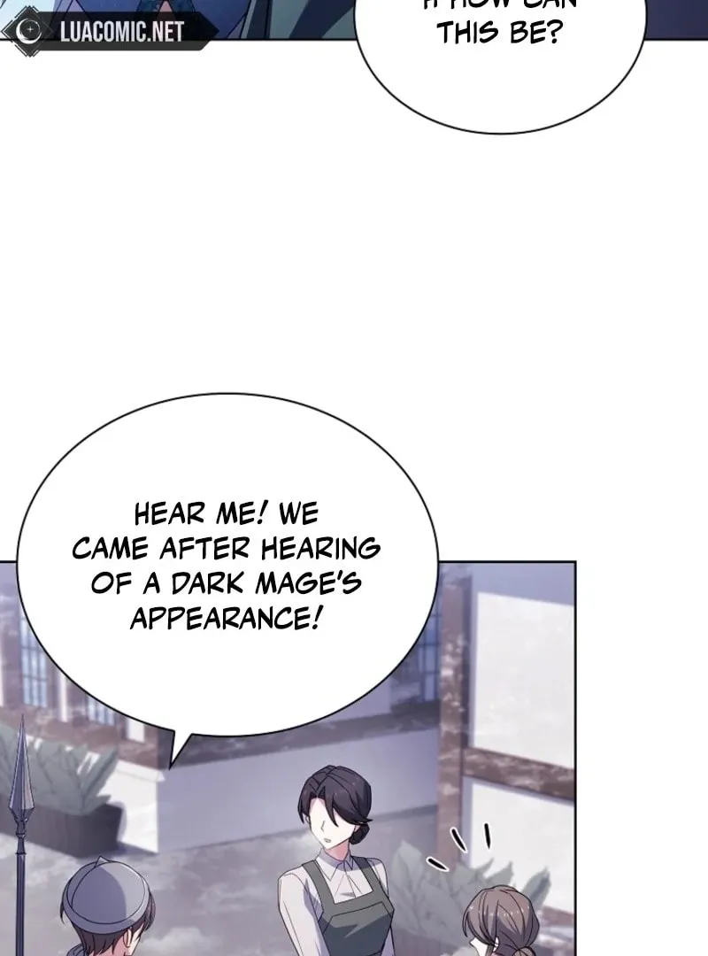 Read The Lady Needs a Break chapter 183 image 11 on Lezhin