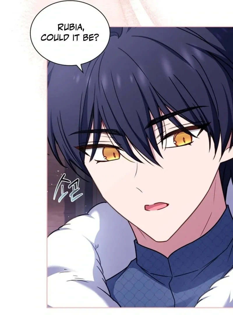 Read The Lady Needs a Break chapter 183 image 110 on Lezhin