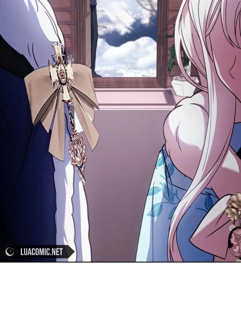 Read The Lady Needs a Break chapter 183 image 111 on Lezhin