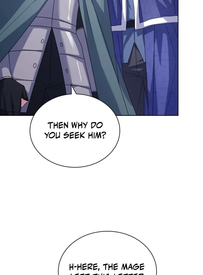 Read The Lady Needs a Break chapter 183 image 112 on Lezhin
