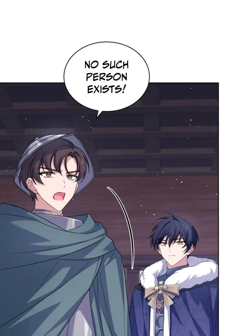 Read The Lady Needs a Break chapter 183 image 113 on Lezhin