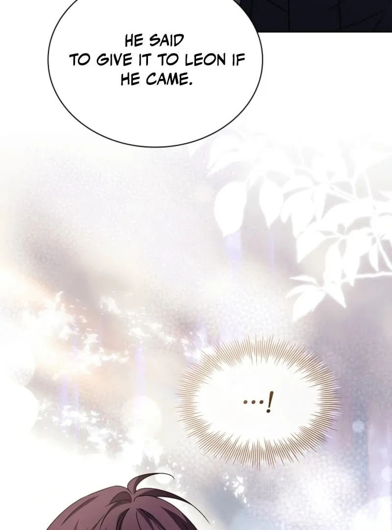 Read The Lady Needs a Break chapter 183 image 114 on Lezhin