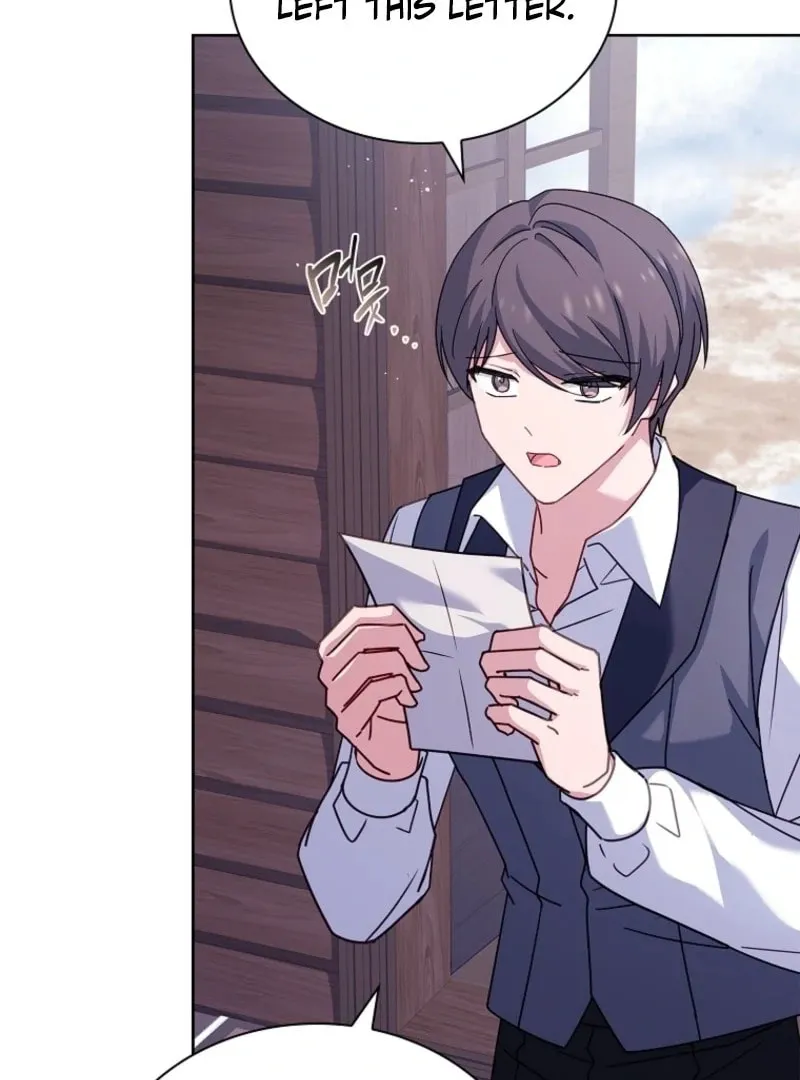 Read The Lady Needs a Break chapter 183 image 117 on Lezhin