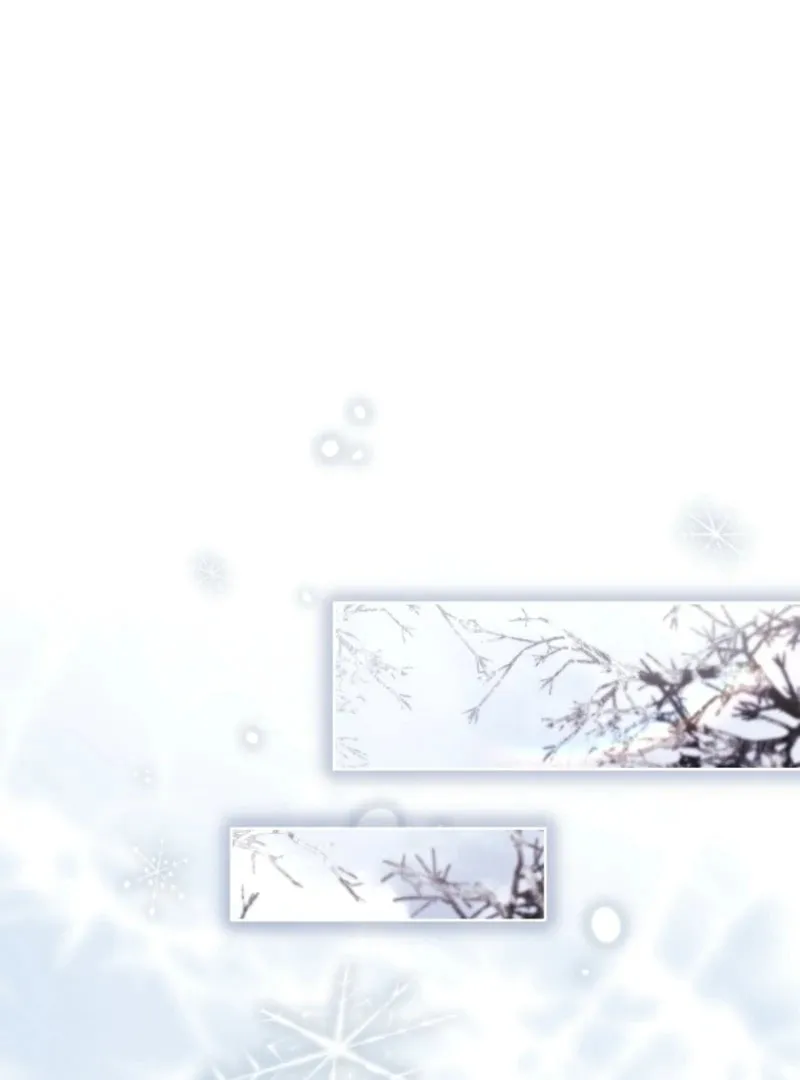 Read The Lady Needs a Break chapter 183 image 119 on Lezhin