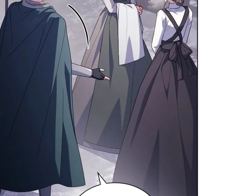 Read The Lady Needs a Break chapter 183 image 12 on Lezhin