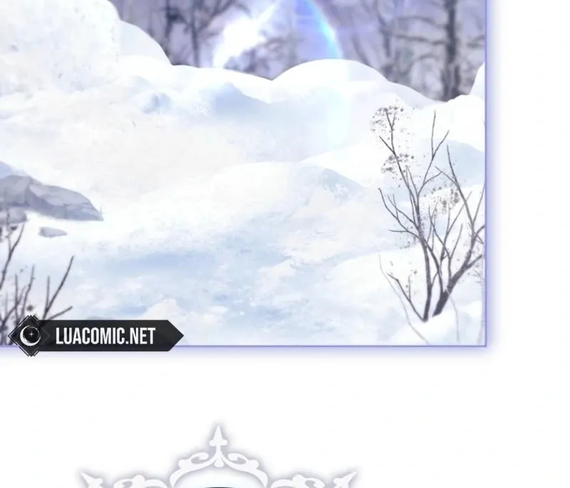 Read The Lady Needs a Break chapter 183 image 121 on Lezhin