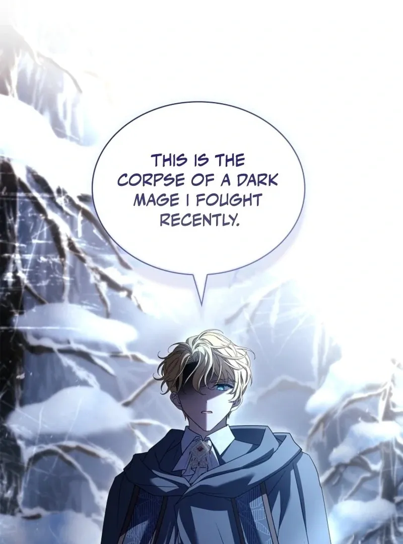 Read The Lady Needs a Break chapter 183 image 124 on Lezhin