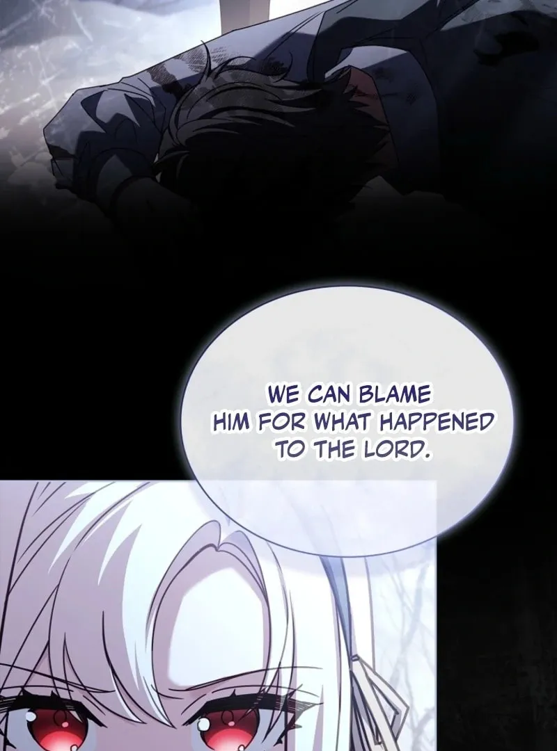 Read The Lady Needs a Break chapter 183 image 126 on Lezhin