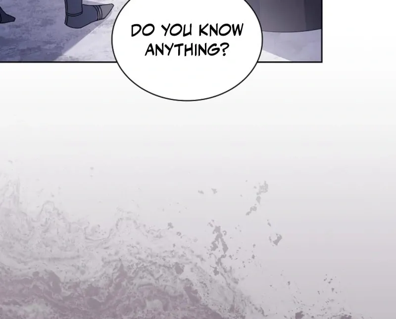 Read The Lady Needs a Break chapter 183 image 13 on Lezhin