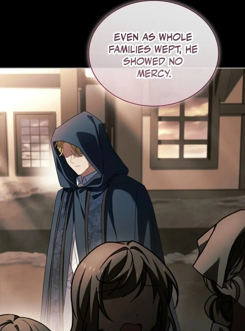 Read The Lady Needs a Break chapter 183 image 131 on Lezhin