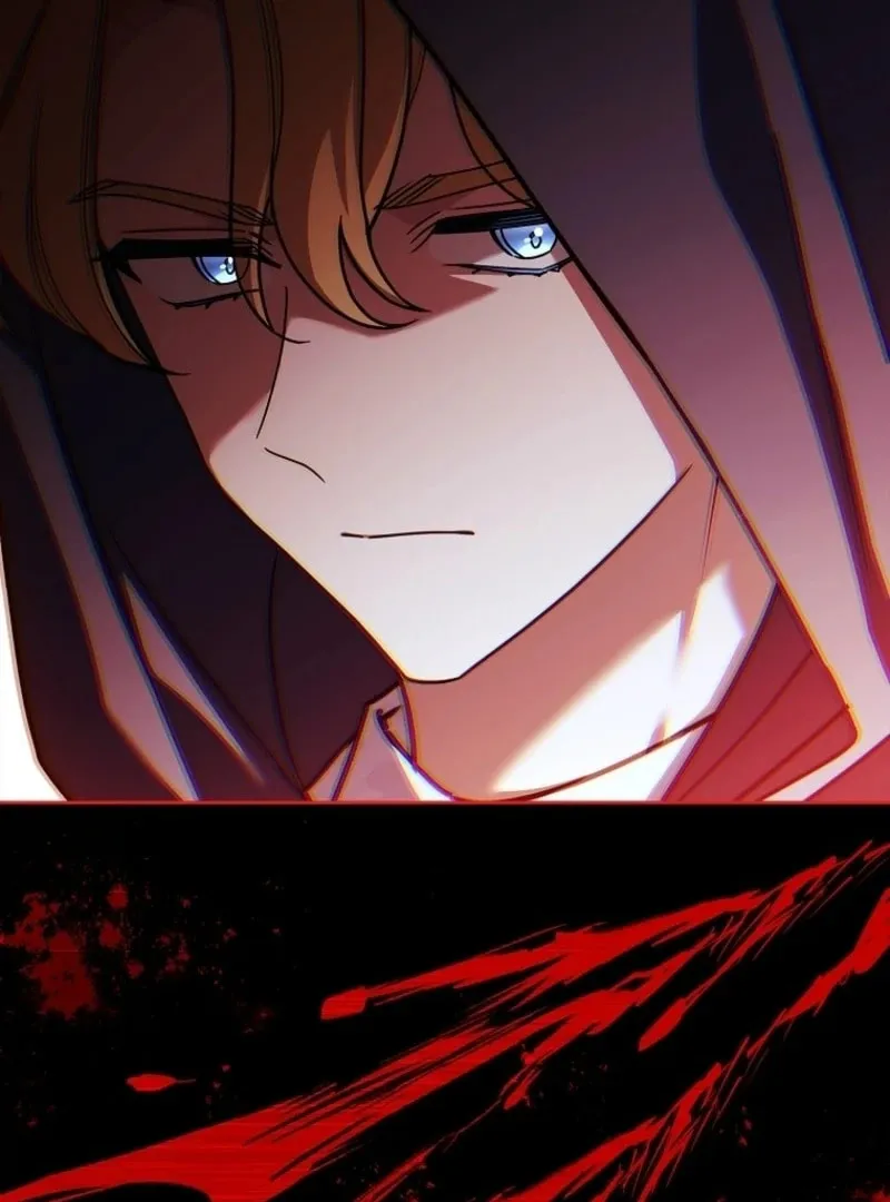 Read The Lady Needs a Break chapter 183 image 133 on Lezhin