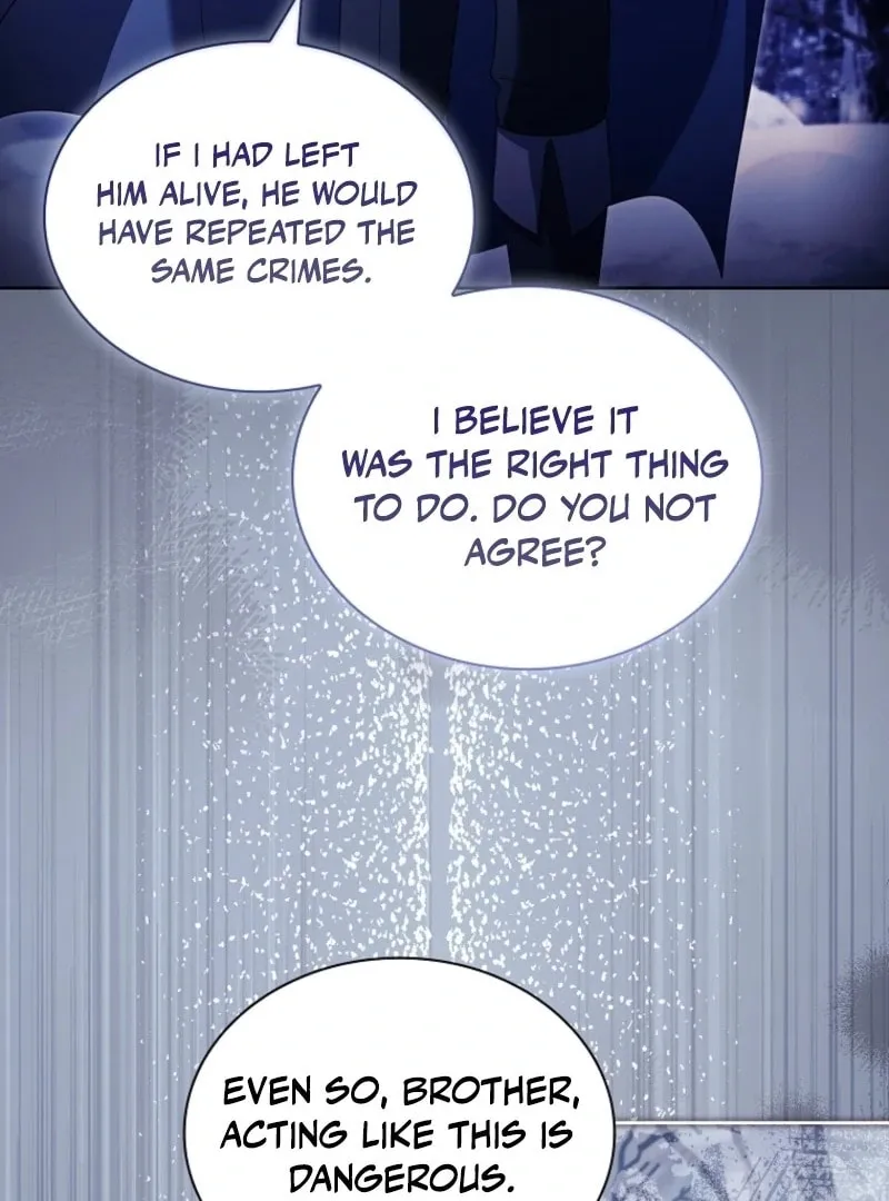 Read The Lady Needs a Break chapter 183 image 134 on Lezhin