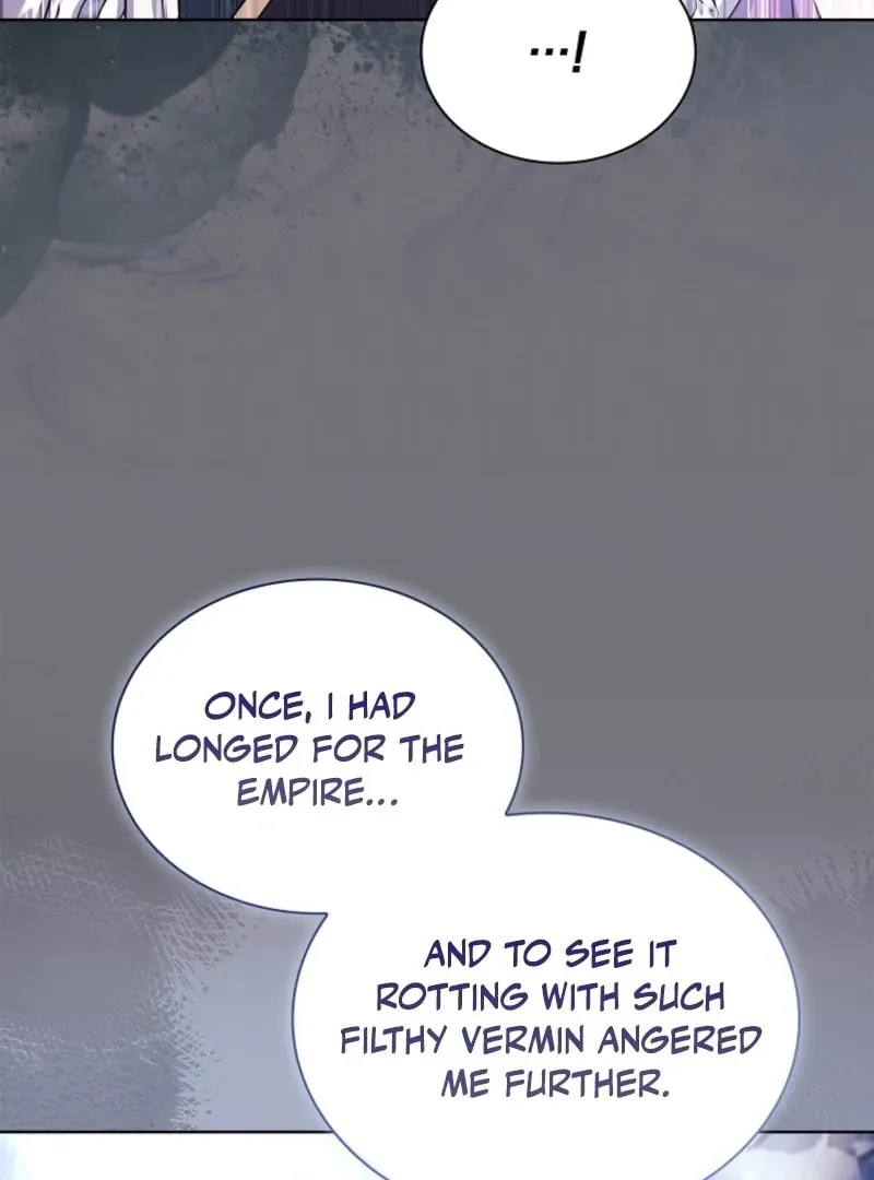 Read The Lady Needs a Break chapter 183 image 137 on Lezhin