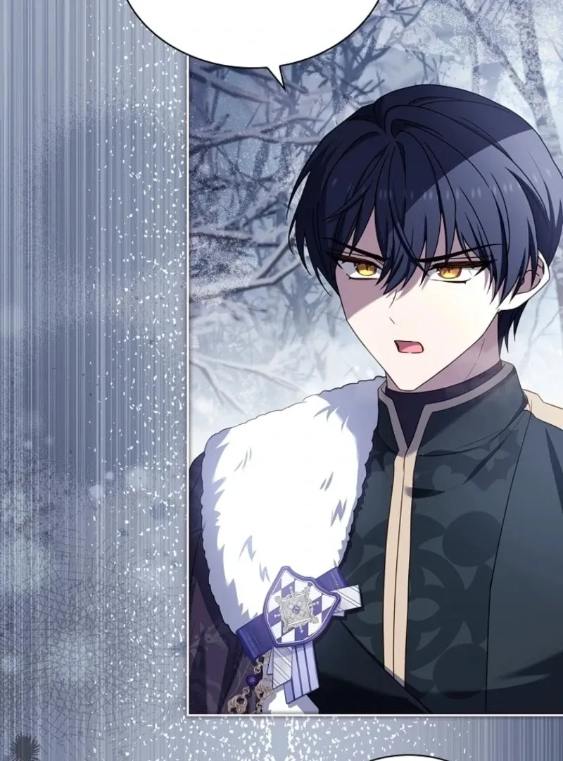 Read The Lady Needs a Break chapter 183 image 138 on Lezhin