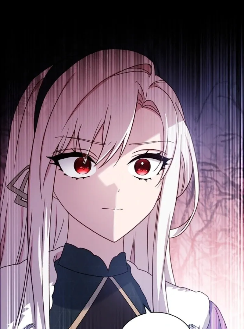 Read The Lady Needs a Break chapter 183 image 140 on Lezhin