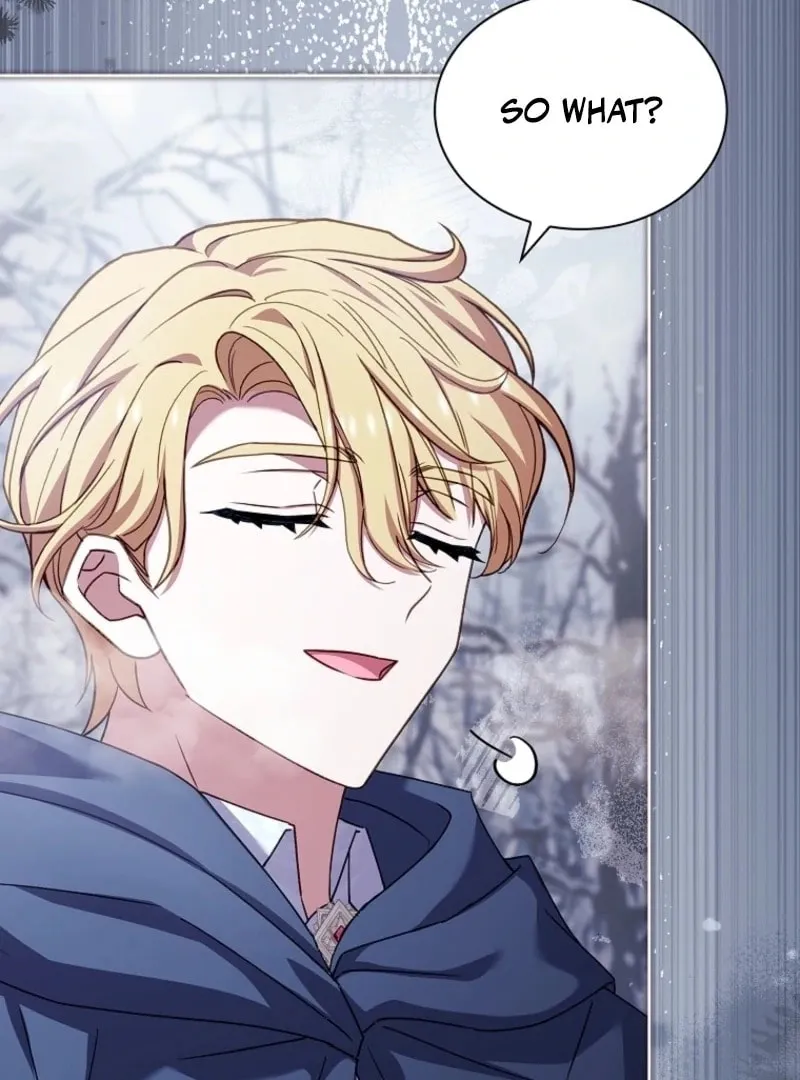 Read The Lady Needs a Break chapter 183 image 141 on Lezhin