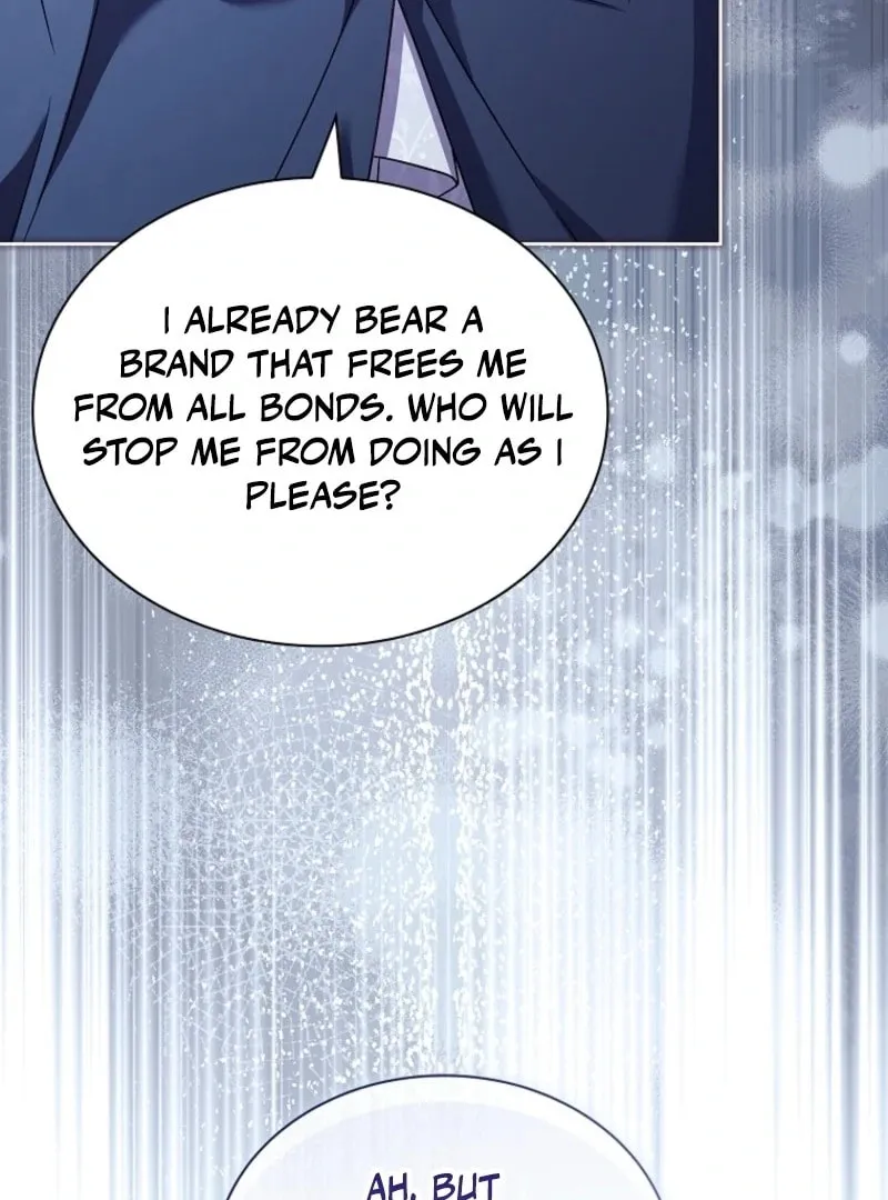 Read The Lady Needs a Break chapter 183 image 142 on Lezhin