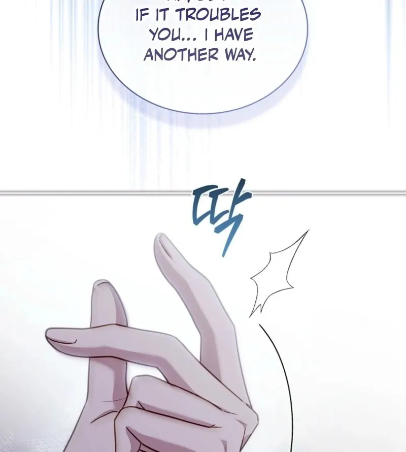 Read The Lady Needs a Break chapter 183 image 143 on Lezhin