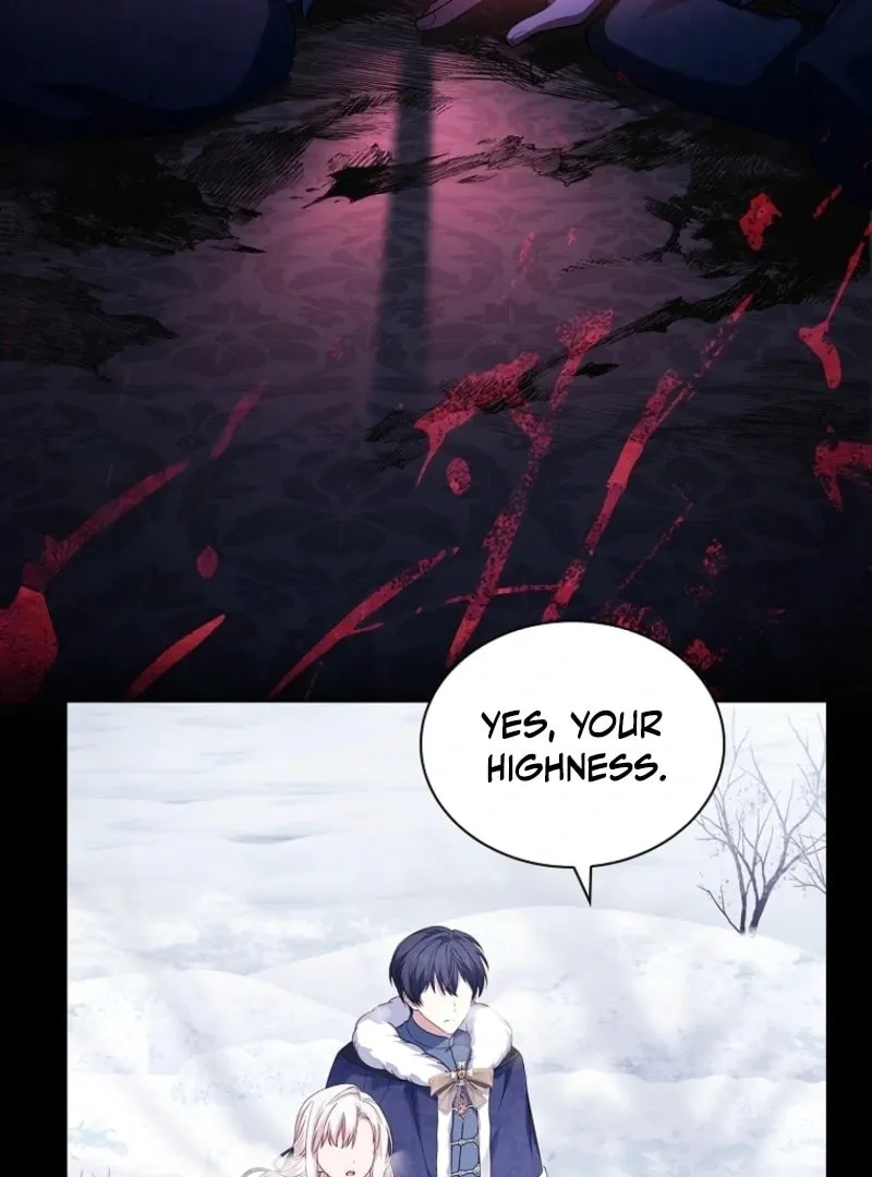 Read The Lady Needs a Break chapter 183 image 16 on Lezhin