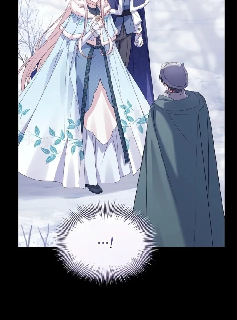 Read The Lady Needs a Break chapter 183 image 17 on Lezhin