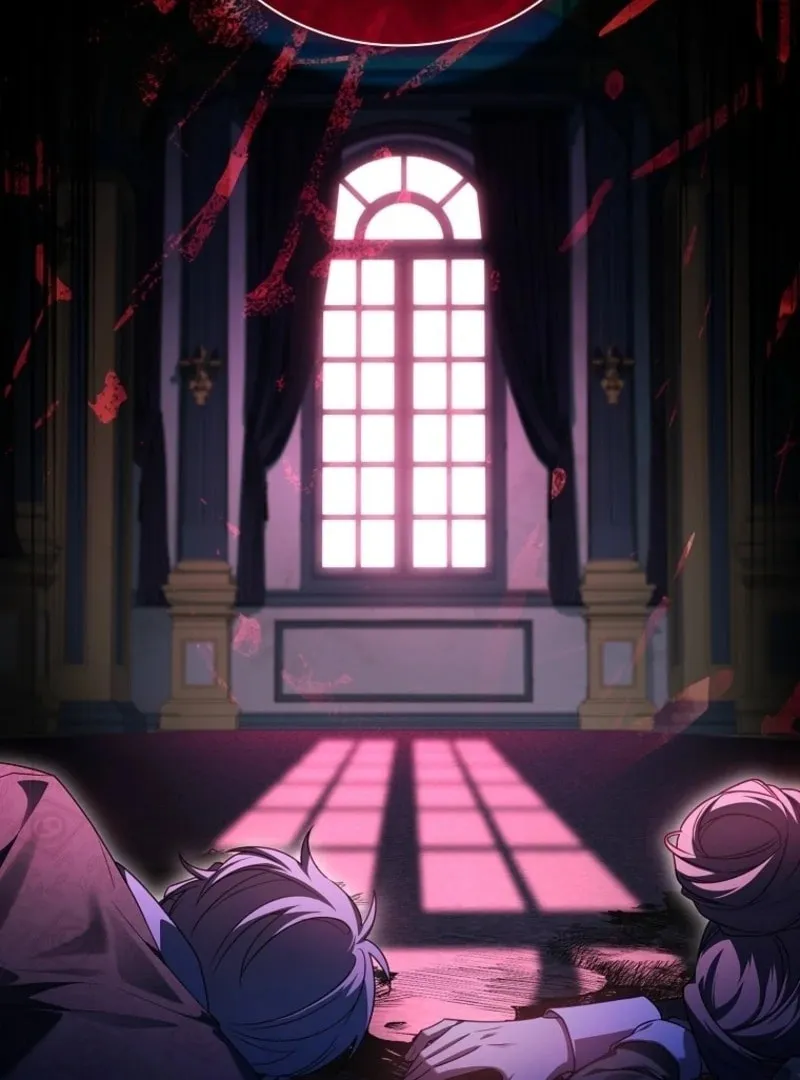 Read The Lady Needs a Break chapter 183 image 19 on Lezhin