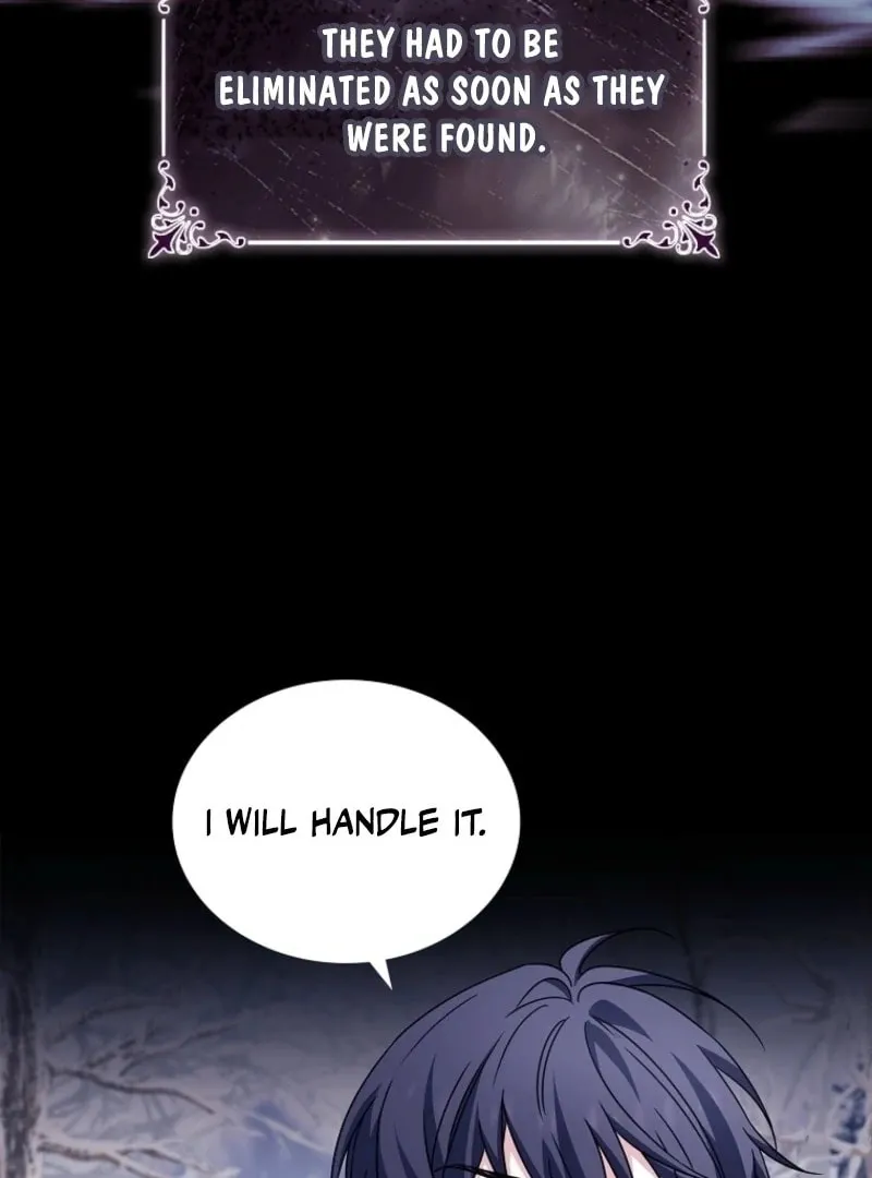Read The Lady Needs a Break chapter 183 image 21 on Lezhin